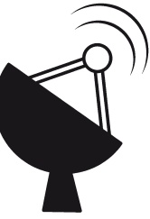 Иллюстрация к книге — Делай космос! [i_211.jpg]