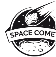 Иллюстрация к книге — Делай космос! [i_225.jpg]