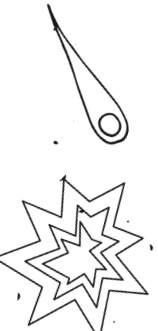 Иллюстрация к книге — Делай космос! [i_226.jpg]