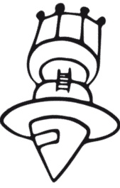 Иллюстрация к книге — Делай космос! [i_229.jpg]