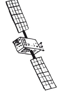 Иллюстрация к книге — Делай космос! [i_231.jpg]