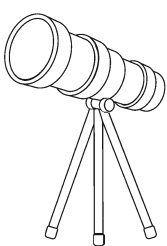 Иллюстрация к книге — Делай космос! [i_235.jpg]