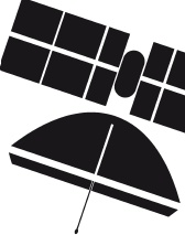 Иллюстрация к книге — Делай космос! [i_237.jpg]