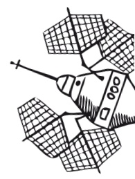 Иллюстрация к книге — Делай космос! [i_239.jpg]