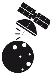 Иллюстрация к книге — Делай космос! [i_241.jpg]