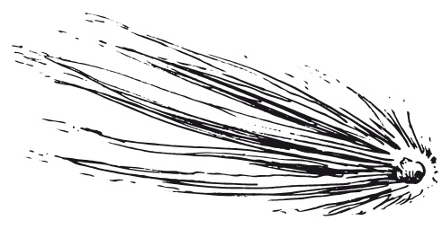 Иллюстрация к книге — Делай космос! [i_242.jpg]