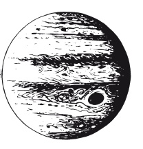 Иллюстрация к книге — Делай космос! [i_244.jpg]