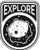 Иллюстрация к книге — Делай космос! [i_250.jpg]