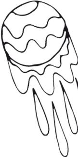 Иллюстрация к книге — Делай космос! [i_253.jpg]