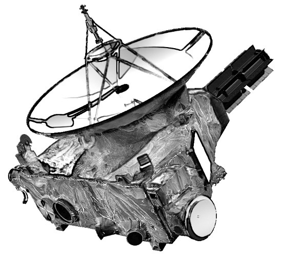 Иллюстрация к книге — Делай космос! [i_260.jpg]