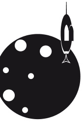 Иллюстрация к книге — Делай космос! [i_264.jpg]