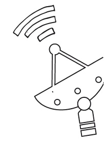 Иллюстрация к книге — Делай космос! [i_265.jpg]