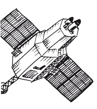 Иллюстрация к книге — Делай космос! [i_266.jpg]
