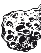 Иллюстрация к книге — Делай космос! [i_267.jpg]