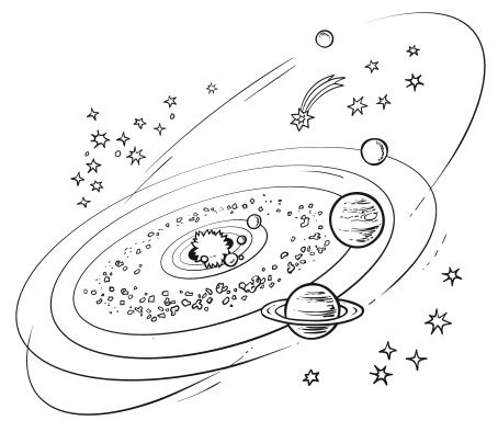 Иллюстрация к книге — Делай космос! [i_269.jpg]