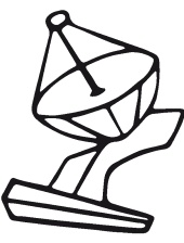 Иллюстрация к книге — Делай космос! [i_272.jpg]