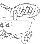 Иллюстрация к книге — Делай космос! [i_273.jpg]