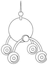 Иллюстрация к книге — Делай космос! [i_274.jpg]