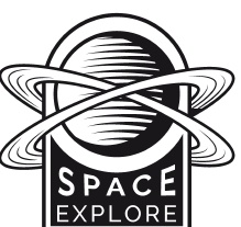 Иллюстрация к книге — Делай космос! [i_277.jpg]