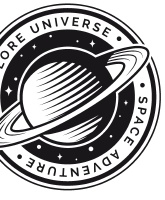 Иллюстрация к книге — Делай космос! [i_279.jpg]