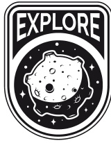 Иллюстрация к книге — Делай космос! [i_282.jpg]