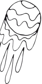 Иллюстрация к книге — Делай космос! [i_283.jpg]