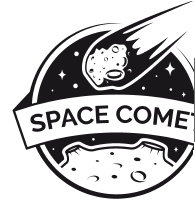 Иллюстрация к книге — Делай космос! [i_284.jpg]