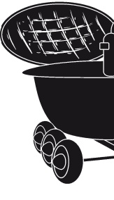 Иллюстрация к книге — Делай космос! [i_288.jpg]