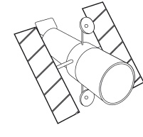 Иллюстрация к книге — Делай космос! [i_296.jpg]