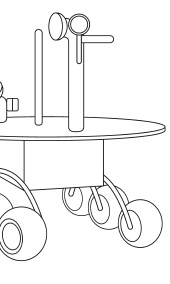 Иллюстрация к книге — Делай космос! [i_297.jpg]