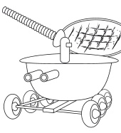 Иллюстрация к книге — Делай космос! [i_298.jpg]