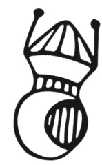 Иллюстрация к книге — Делай космос! [i_299.jpg]