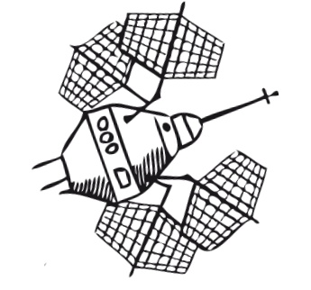 Иллюстрация к книге — Делай космос! [i_304.jpg]