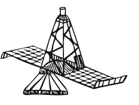 Иллюстрация к книге — Делай космос! [i_305.jpg]