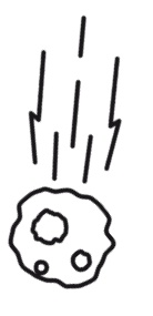 Иллюстрация к книге — Делай космос! [i_308.jpg]