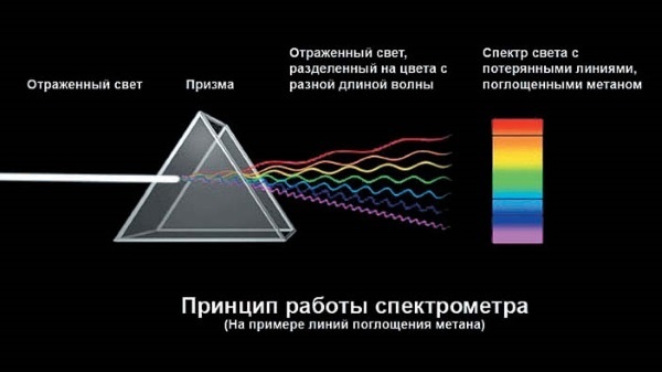 Иллюстрация к книге — Делай космос! [i_313.jpg]