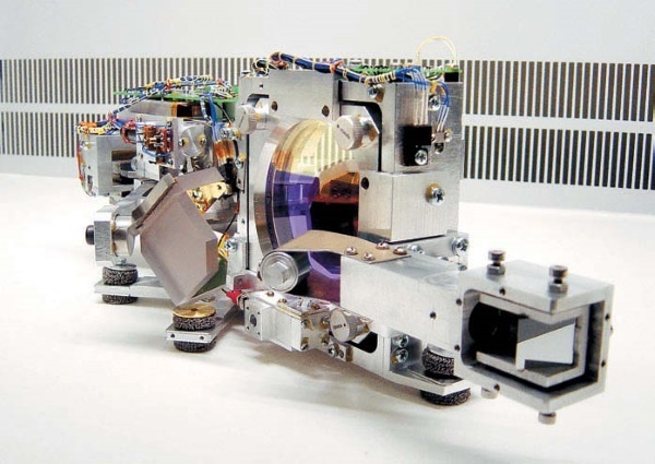 Иллюстрация к книге — Делай космос! [i_314.jpg]