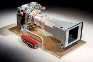 Иллюстрация к книге — Делай космос! [i_315.jpg]