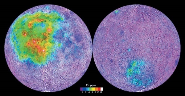 Иллюстрация к книге — Делай космос! [i_317.jpg]