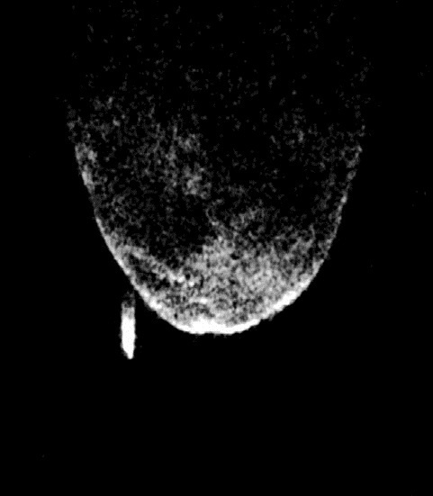 Иллюстрация к книге — Делай космос! [i_319.jpg]