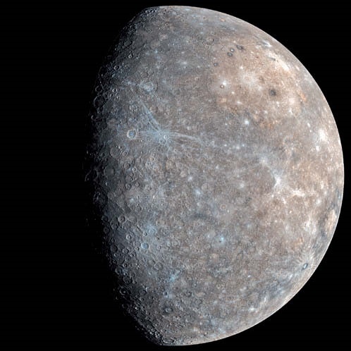 Иллюстрация к книге — Делай космос! [i_327.jpg]