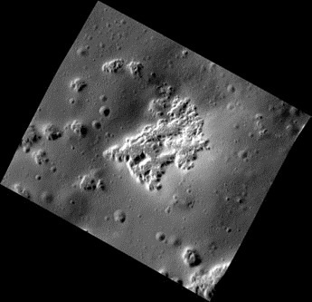 Иллюстрация к книге — Делай космос! [i_331.jpg]