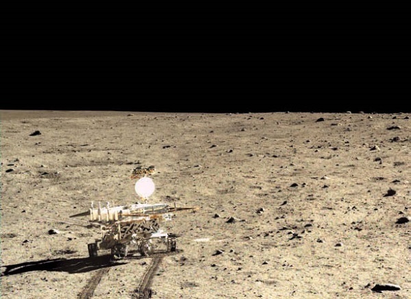 Иллюстрация к книге — Делай космос! [i_339.jpg]