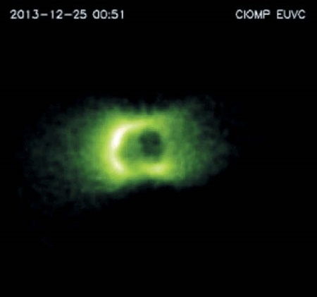 Иллюстрация к книге — Делай космос! [i_340.jpg]