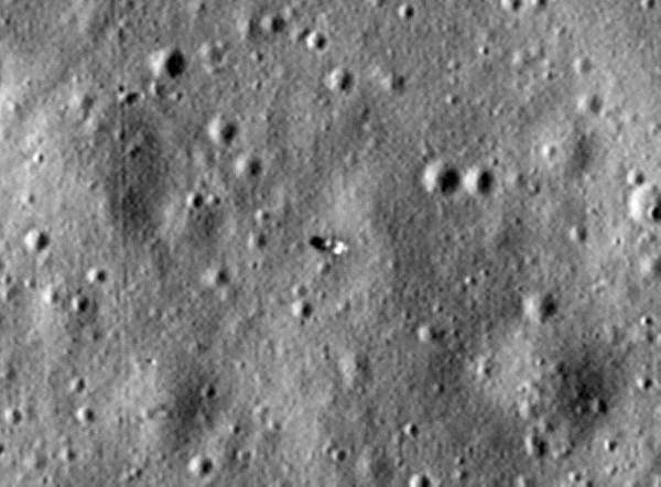 Иллюстрация к книге — Делай космос! [i_350.jpg]