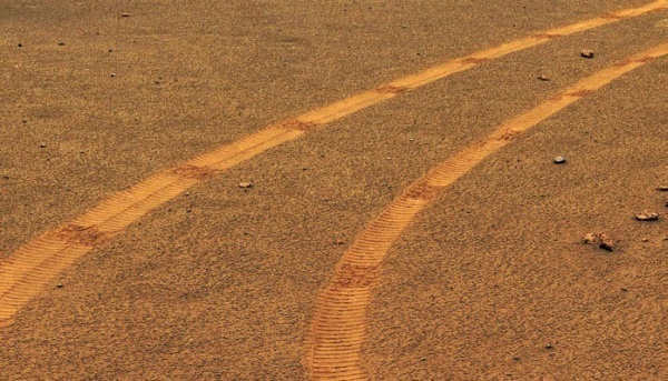 Иллюстрация к книге — Делай космос! [i_351.jpg]