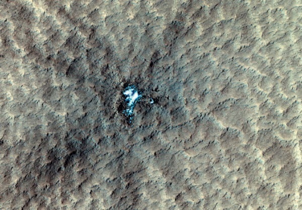 Иллюстрация к книге — Делай космос! [i_352.jpg]