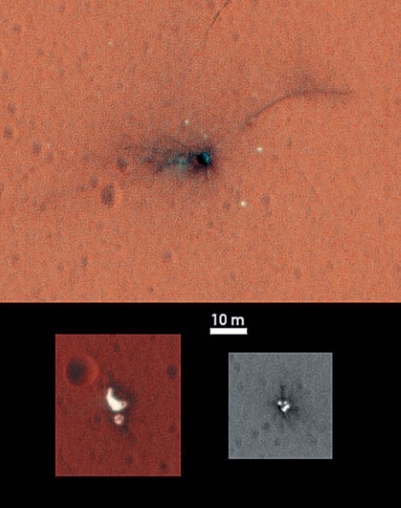 Иллюстрация к книге — Делай космос! [i_356.jpg]