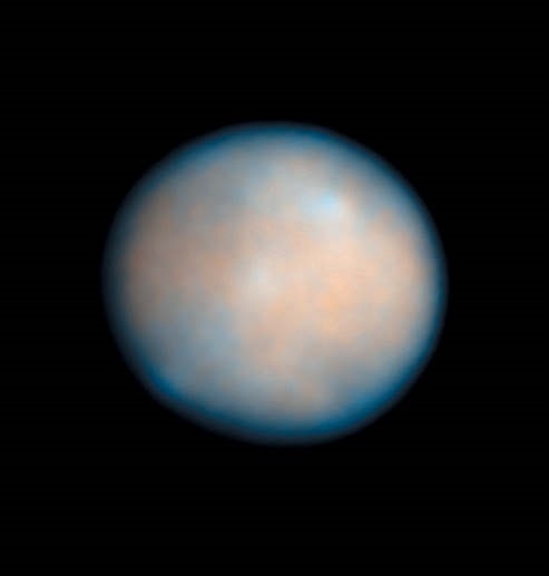 Иллюстрация к книге — Делай космос! [i_365.jpg]