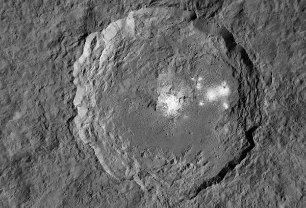 Иллюстрация к книге — Делай космос! [i_368.jpg]